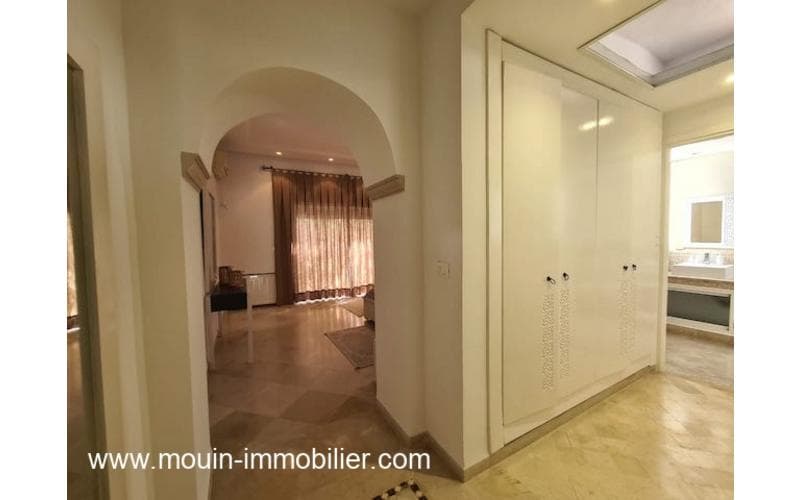 Maison s+2 6