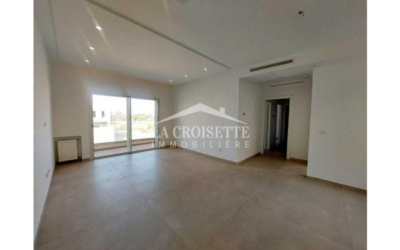 Appartement s+2