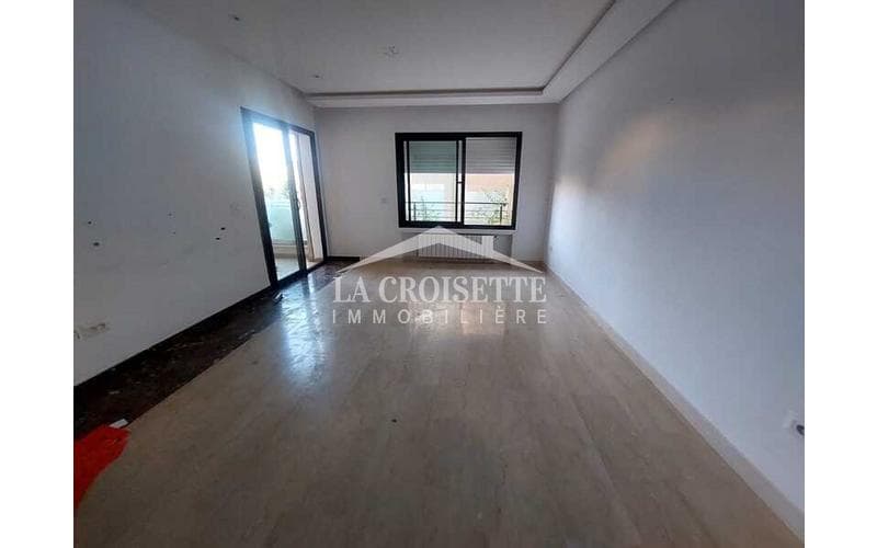 Appartement s+3