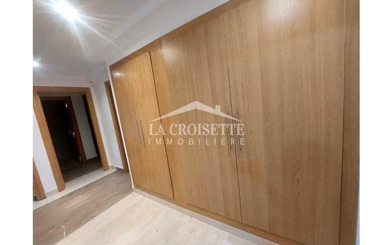 Appartement s+3 3