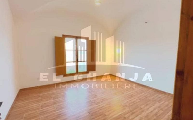 Villa s+2 10