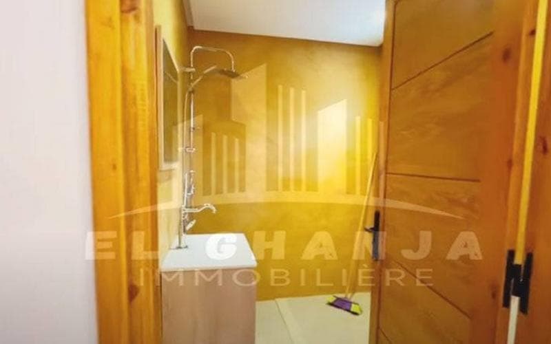 Villa s+2 11