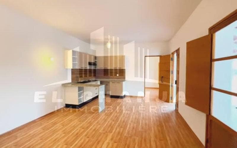 Villa s+2 7