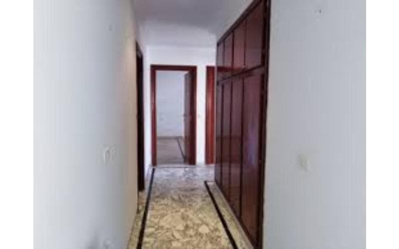 Appartement s+3