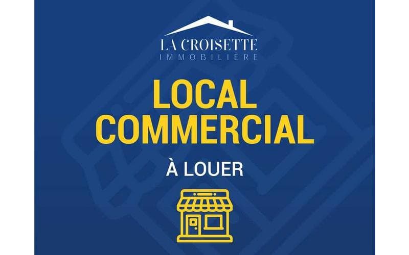 Local commercial