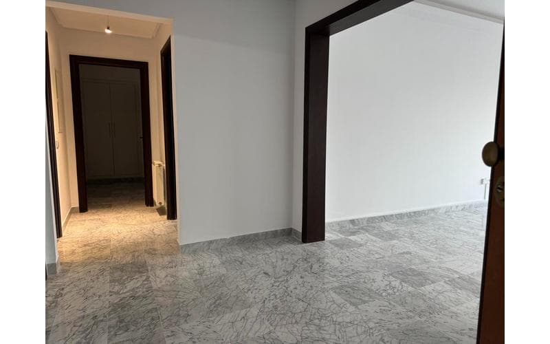 Appartement s+4