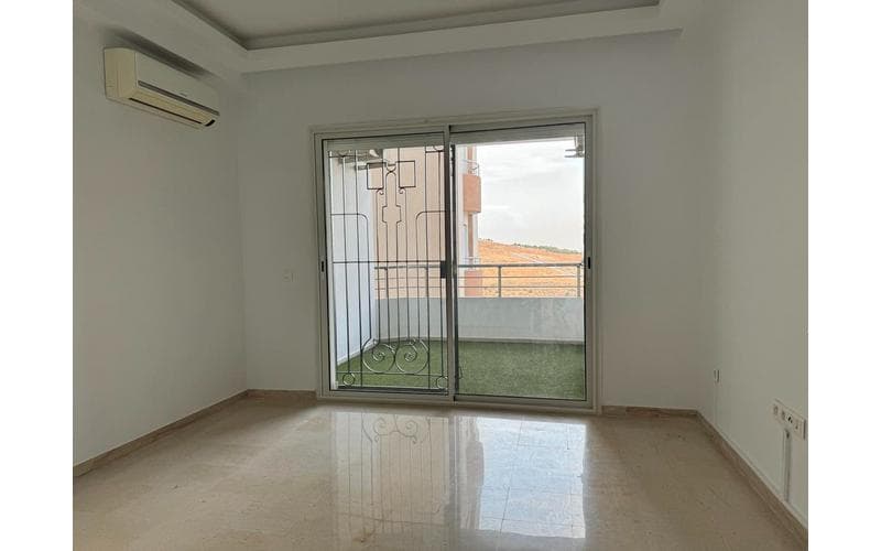 Appartement s+4 5