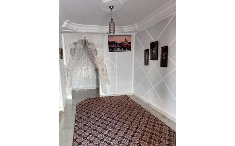 Maison s+5 et plus 9