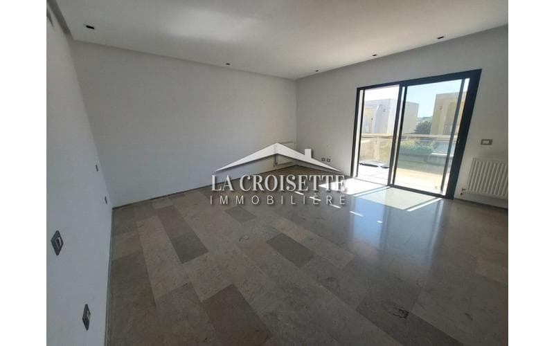 Villa s+3 4
