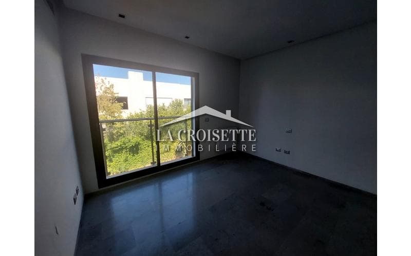 Villa s+3 5
