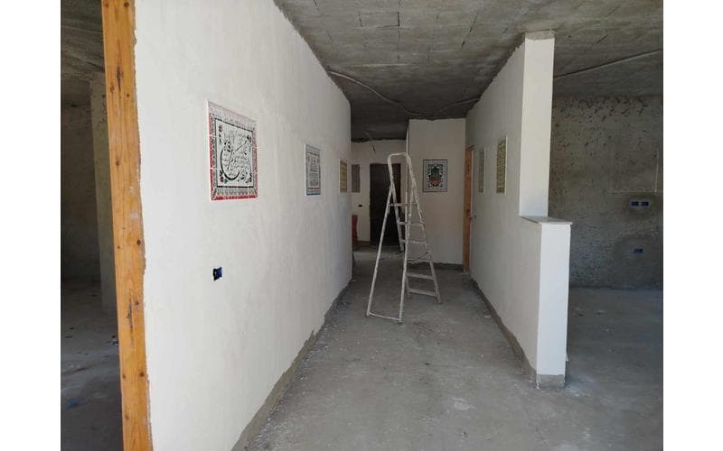Villa s+5 et plus 2