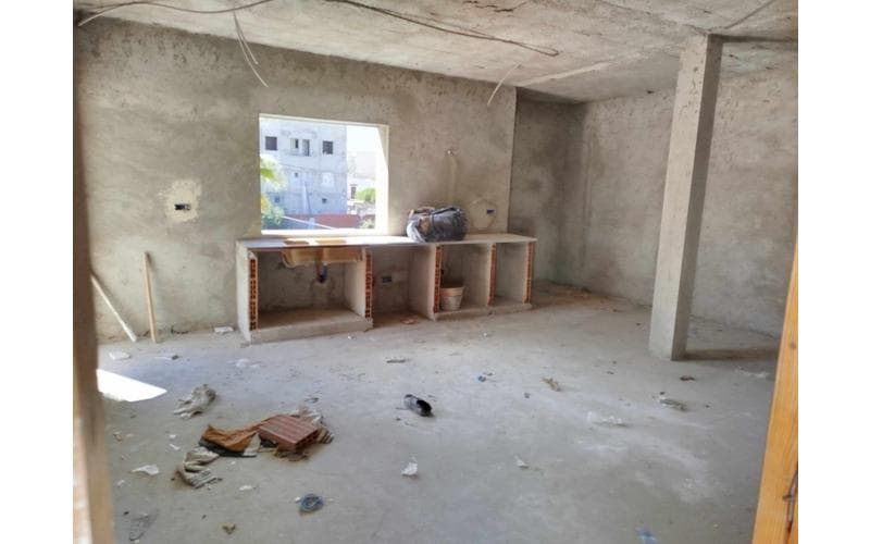 Villa s+5 et plus 4