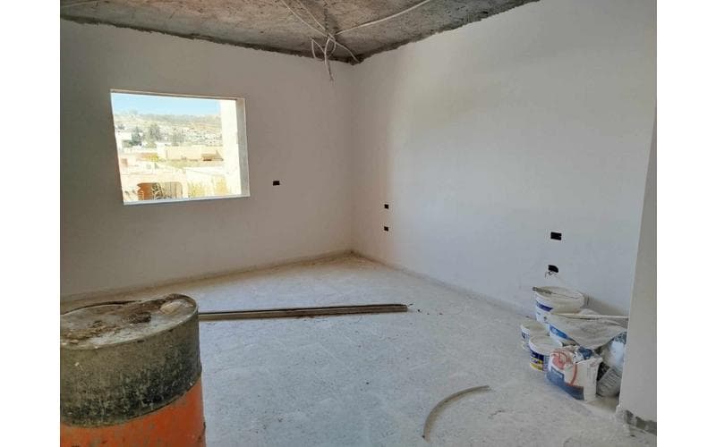 Villa s+5 et plus 5