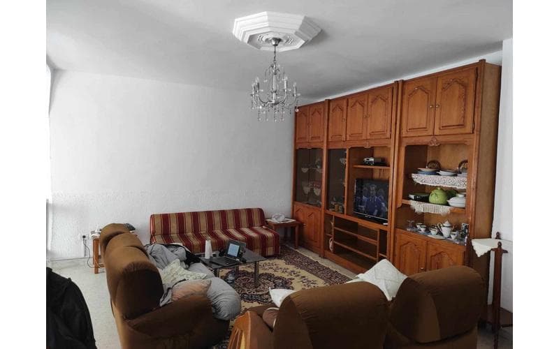 Villa s+5 et plus 6