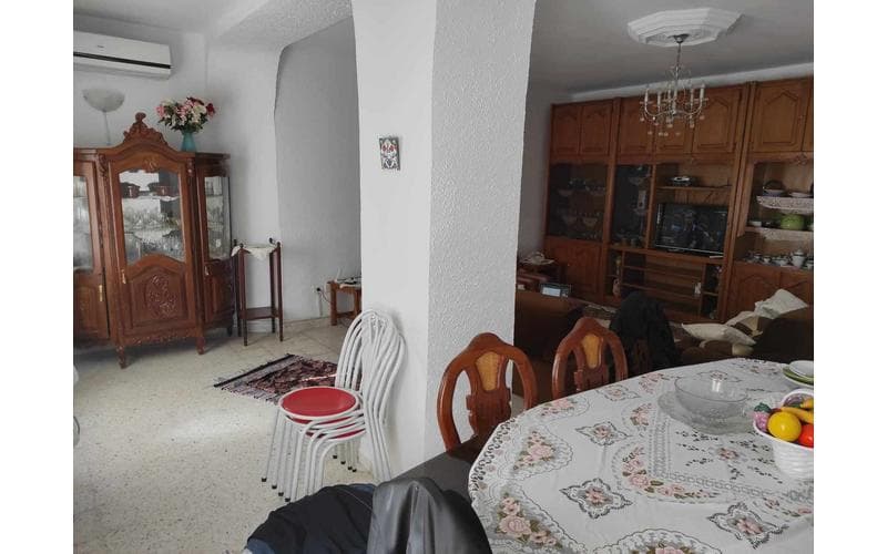 Villa s+5 et plus 9