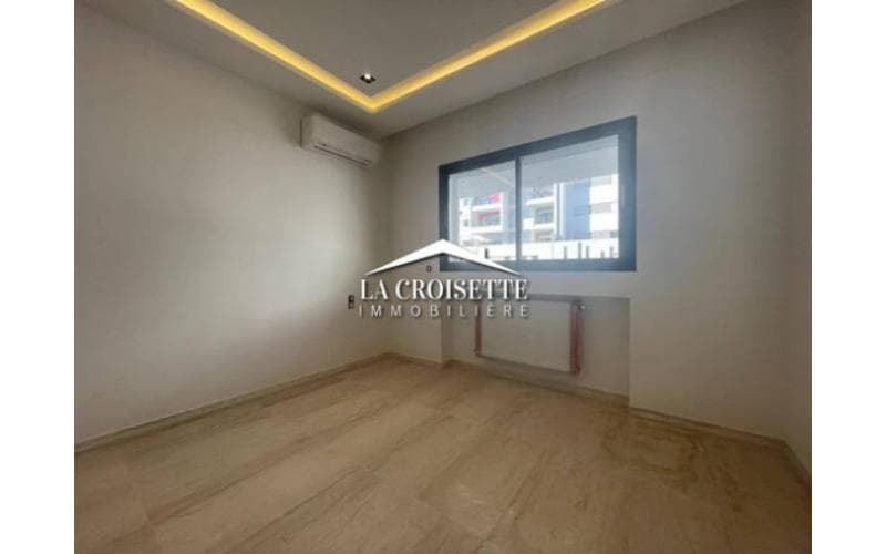 Appartement s+1 4
