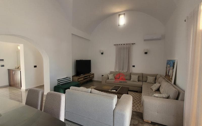Villa s+5 et plus 2