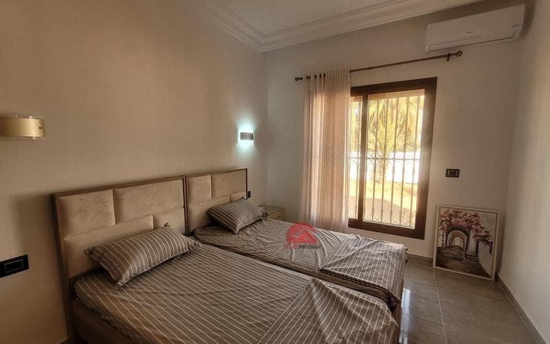 Villa s+5 et plus 5