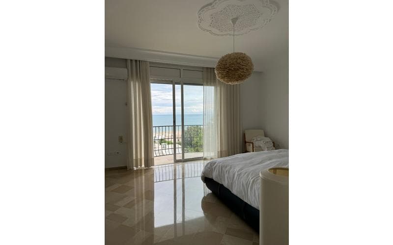 Villa s+5 et plus 2