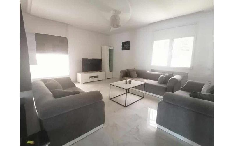 Villa s+5 et plus 2