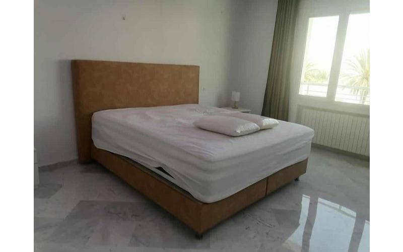 Villa s+5 et plus 6
