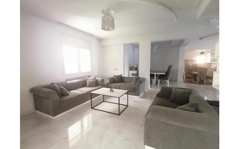Villa s+5 et plus 7