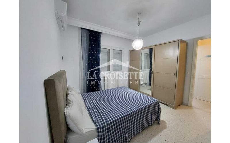 Villa s+2 7
