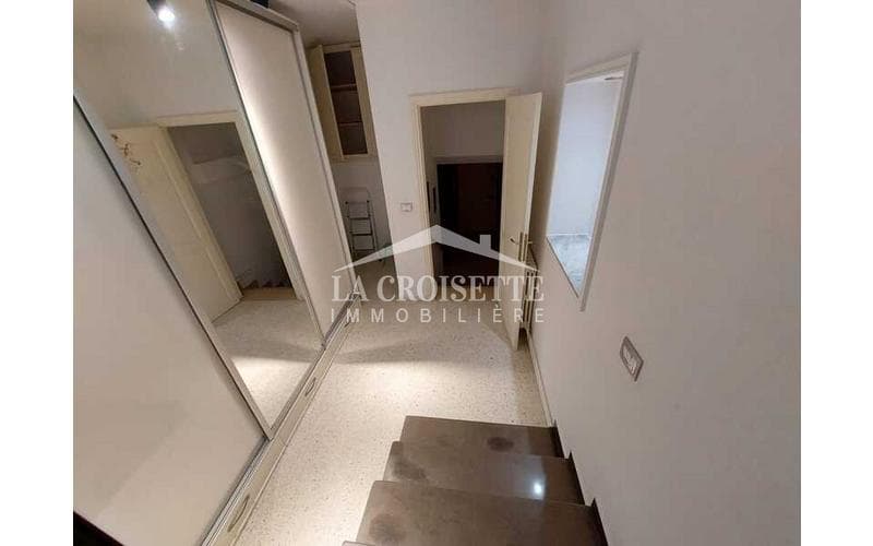 Villa s+2 8