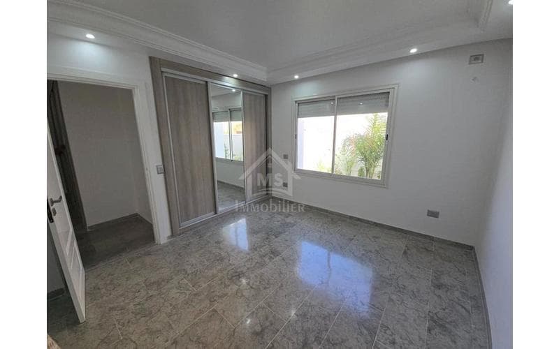 Villa s+2 6