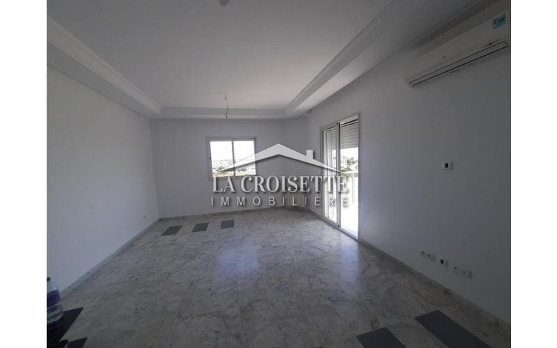 Appartement s+3