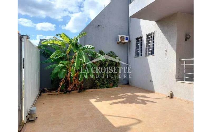 Villa s+5 et plus 3