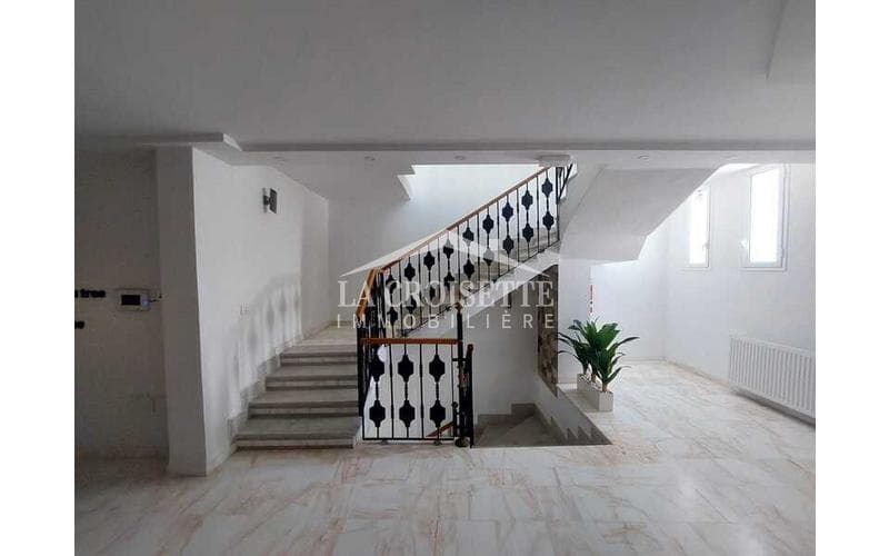 Villa s+5 et plus 8