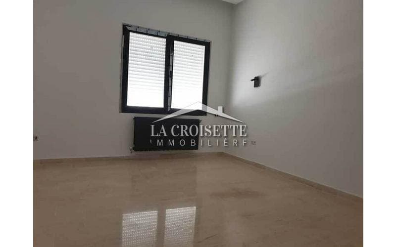 Appartement s+1 2