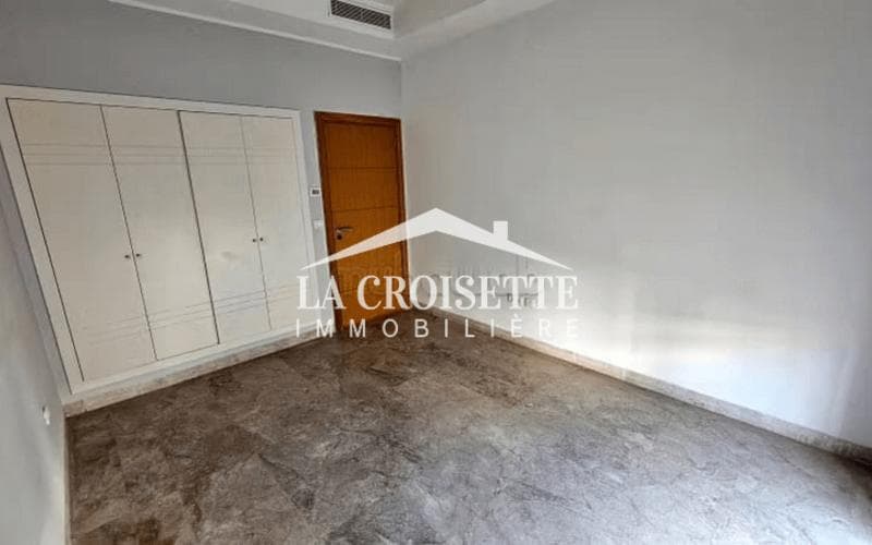 Appartement s+2 4