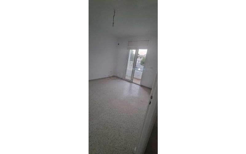 Appartement s+1 3