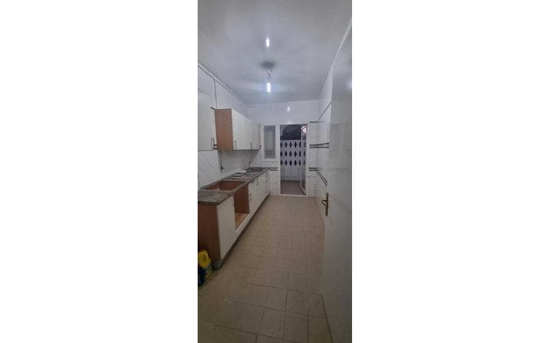 Appartement s+1 4