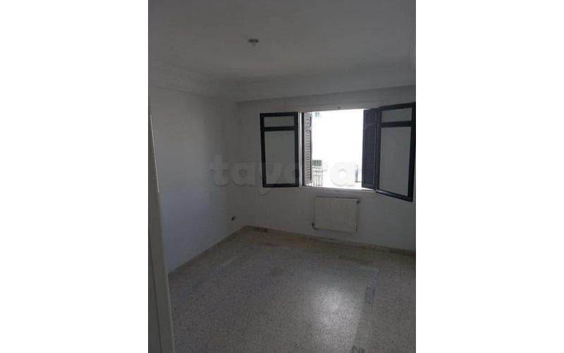 Appartement s+4