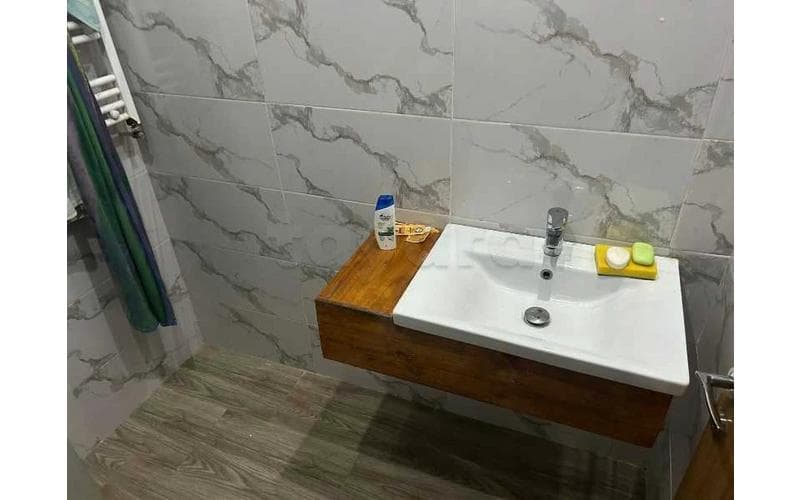 Appartement s+2