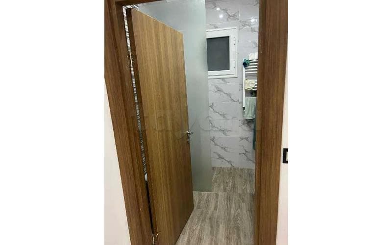 Appartement s+2 5