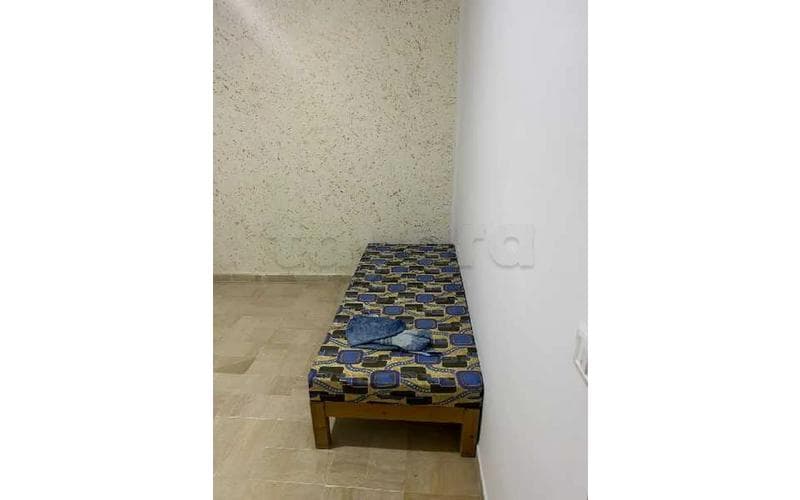 Appartement s+2 6