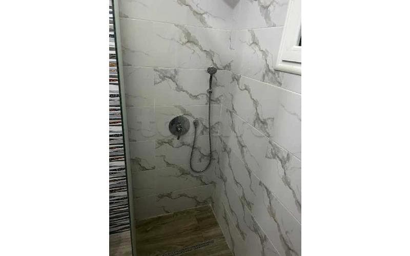 Appartement s+2 7