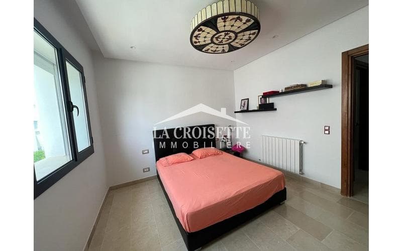 Villa s+5 et plus 7