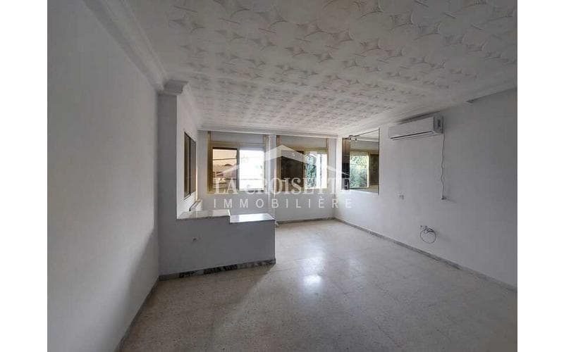Villa s+5 et plus 3