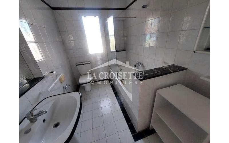 Villa s+5 et plus 4