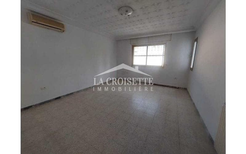 Villa s+5 et plus 5