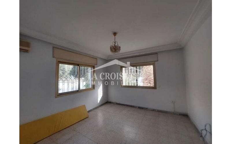 Villa s+5 et plus 7