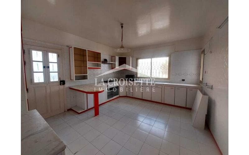 Villa s+5 et plus 8