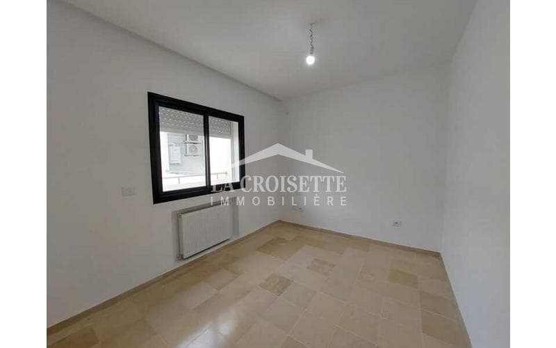 Appartement s+1 3
