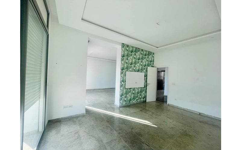 Maison s+3 2