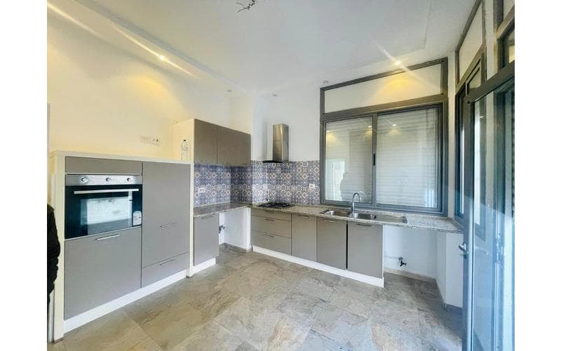 Maison s+3 4